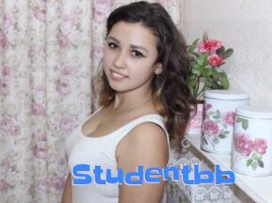 Studentbb
