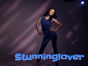 Stunninglover