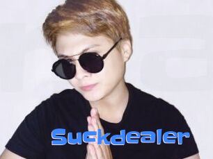 Suckdealer