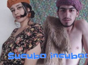 Sucubo_incuboo