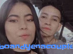 Sucuboandyenacouple