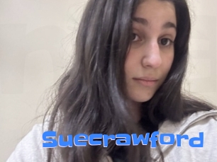 Suecrawford