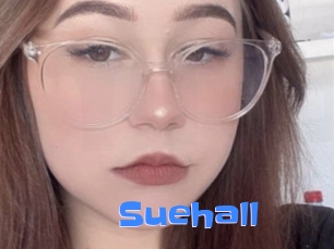 Suehall