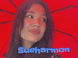 Sueharmon