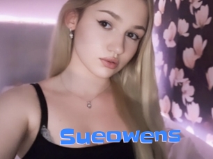Sueowens