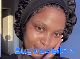 Sugababiie_x