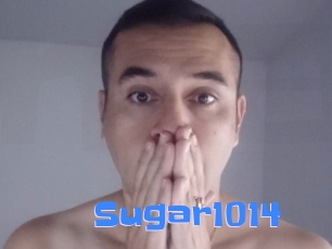 Sugar1014