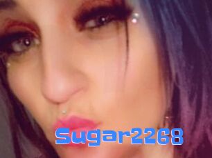 Sugar2268