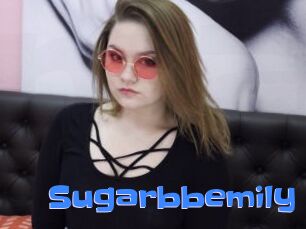 Sugarbbemily