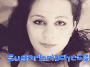 Sugarbritches69