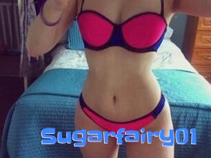 Sugarfairy01