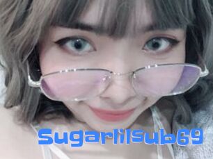 Sugarlilsub69