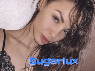 Sugarlux