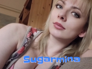 Sugarmina