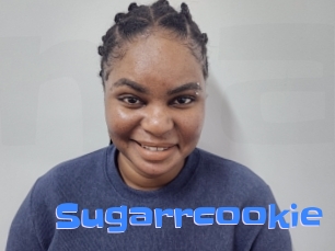 Sugarrcookie