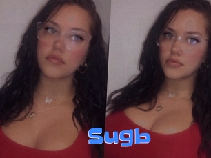 Sugb