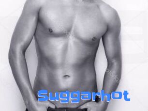 Suggarhot