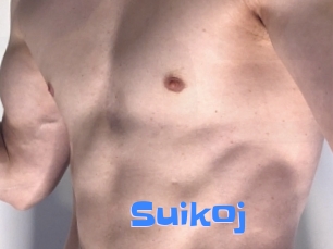 Suikoj