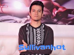 Sullivanhot
