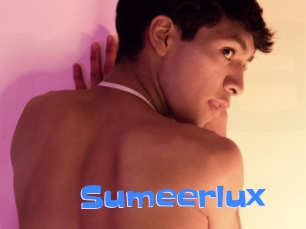 Sumeerlux