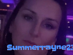 Summerrayne23