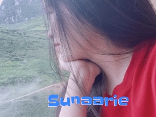 Sunaarie