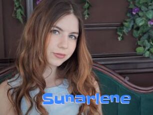 Sunarlene