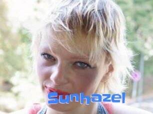 Sunhazel