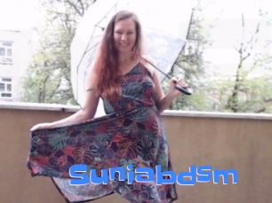 Suniabdsm