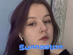 Sunnaston