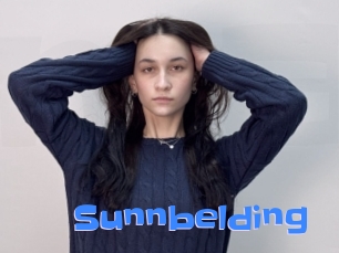sunnbelding Mausi Privat
