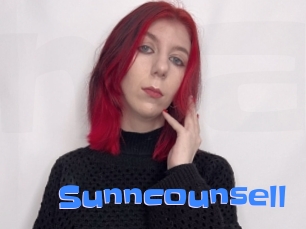 Sunncounsell