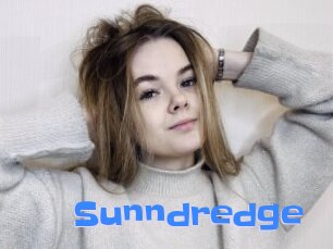 Sunndredge