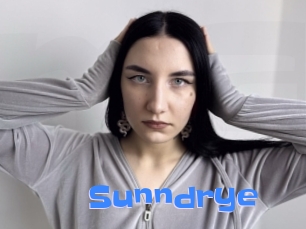 sunndrye Mausi Privat