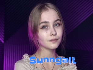 Sunngalt