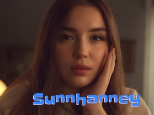 Sunnhanney