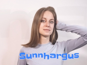 Sunnhargus