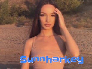 Sunnharkey