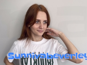 Sunnivabeverley