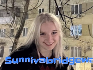 Sunnivabridgewat