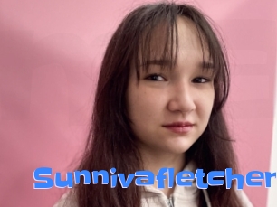 Sunnivafletcher