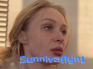 Sunnivaflynt