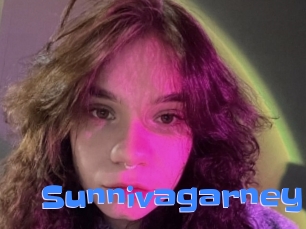 Sunnivagarney