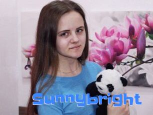 Sunnybright