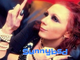 Sunnybsd