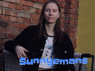 Sunnyemans
