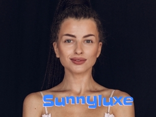 Sunnyluxe