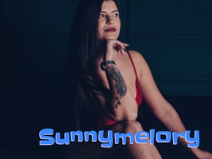 Sunnymelory