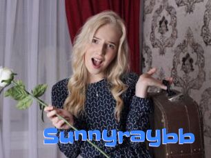 Sunnyraybb