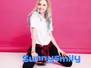 Sunnysmily